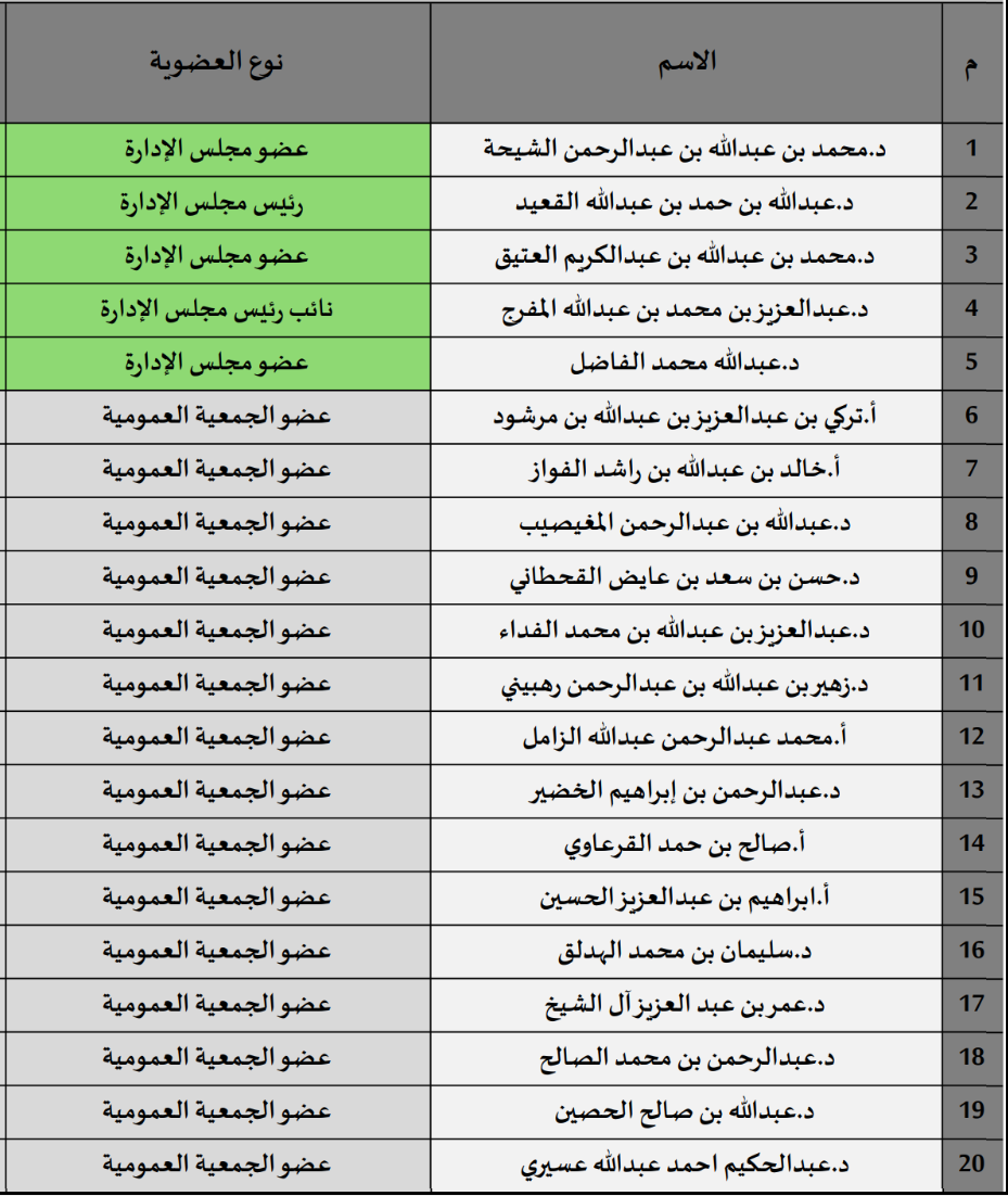 Screenshot 2026-07-07 125743